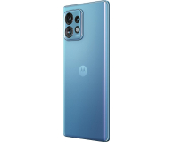 Motorola edge 40 pro 5G 12/256GB Angel Falls 165Hz - 1131137 - zdjęcie 6